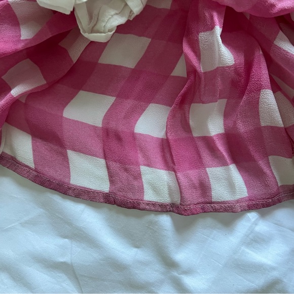 Catalina Dress - Picture 7 of 9